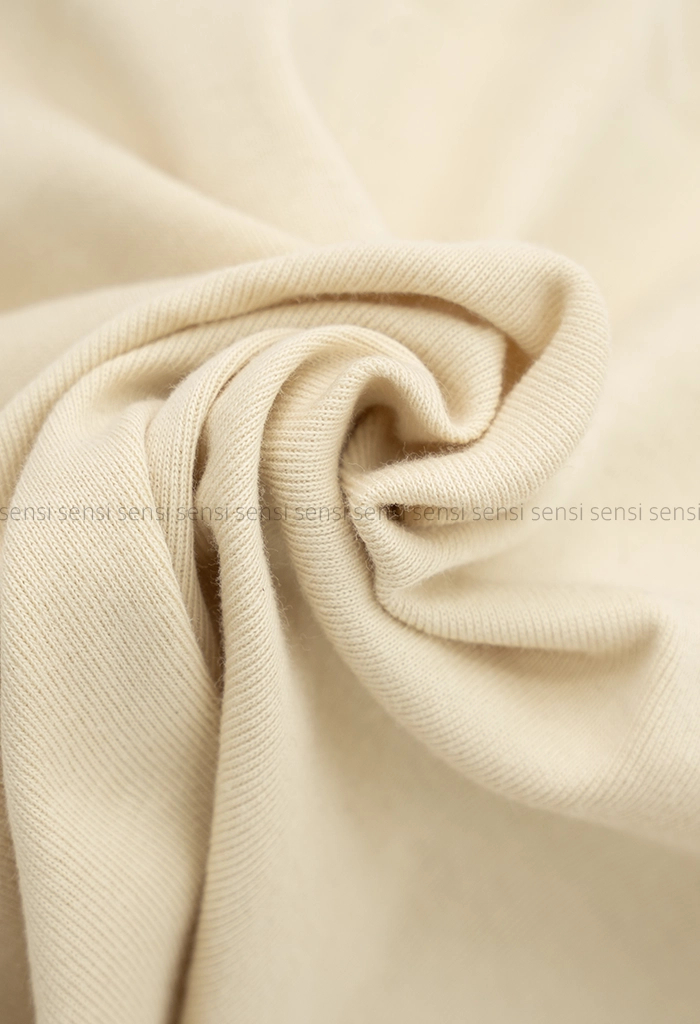 تاپ کاپدار رکابیthe world کد1005130